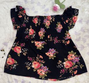 Wholesale Price Clothes Thrift