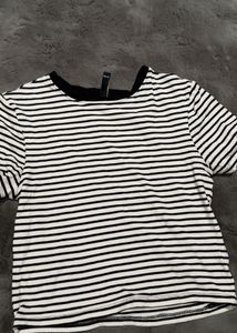 Striped T-Shirt