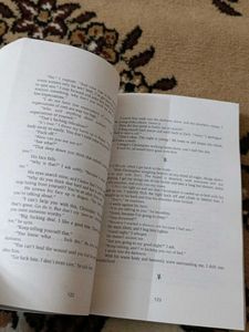 The Do-Over by T.L. Swan