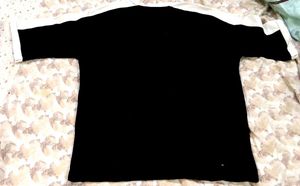 Coach New York Graphic T-Shirt