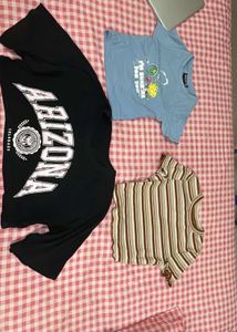 many tops | choose and comment for price