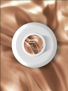 Ouchh! First Night solid Perfume