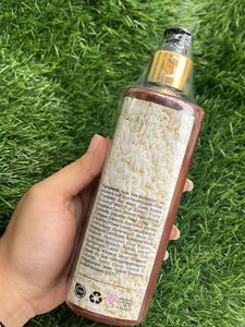 Rice Water 2in1 Shampoo🌸