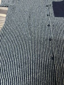 party style shirt