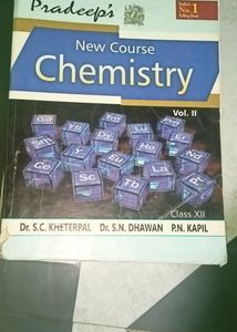 Very famous and Useful Books For 12 th,JEE,NEET