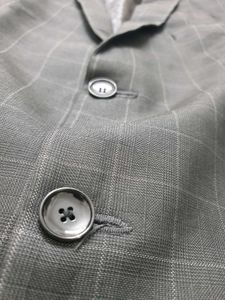 Formal and Wedding Blazer for L &amp; XL