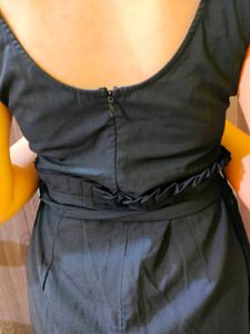 Jumpsuit Of ONLY