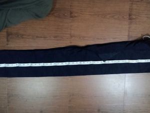 9/12 age  kids complete suit Stylish S.T.C Jacket