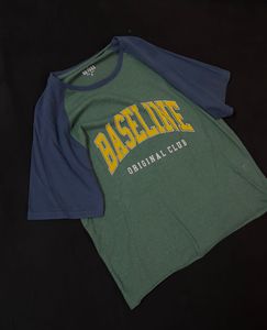 Men's Graphic T-Shirt