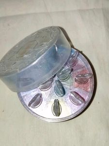 Eye Shadow Palette