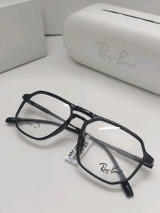 Ray-Ban Eyeglasses Replica