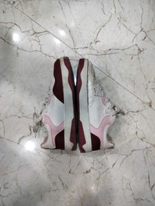 Bonzerz Women's Sneakers