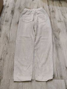 Ma5695 Sabrin baggy jeans waist 24 inches