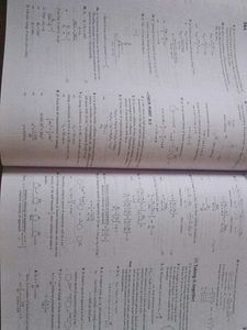Neet objectives physics