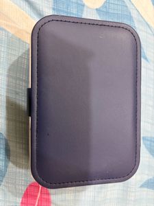 Jewellery Organiser Box - Brand New