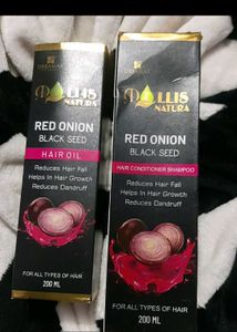 Combo Of Skincare