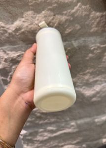 Stylish Water Bottle
