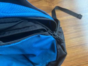 F Gear Laptop Backpack 26 Liter