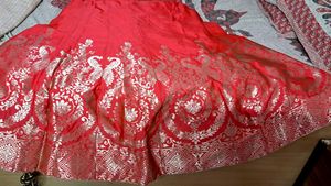 Traditional  Lehenga Choli Set💃💃
