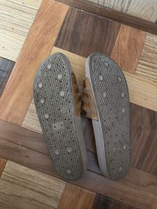 Women's Stylish Slides