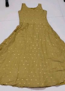 pack of 2 women closet
