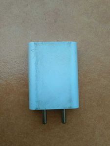 Vivo Adapter Charger