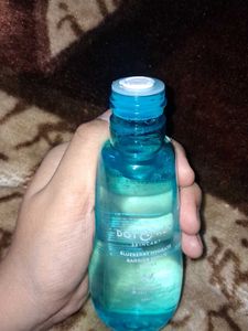 Dot &amp; Key Blueberry Hydrate Toner (150ml)