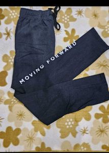 Highlander Sports Trackpants