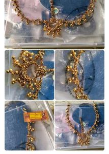 jewelleries_ bags