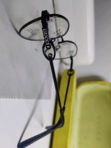 GUCCI Eyeglasses