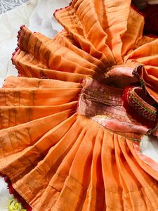Laddu Gopal Fancy Dress Size 10,11,12,