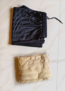 Palazzos 2product available [Buy 1 product 99mai]