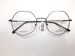 Titan Frame 🔥 PRICE Drop 💫
