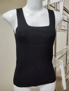 Set of two Striped Cropped Jacket And sleeve top