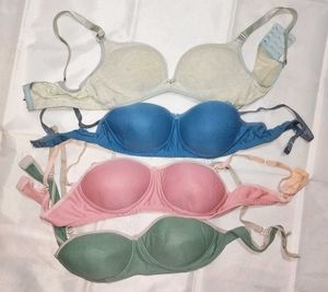 PBB - Assorted Colors!