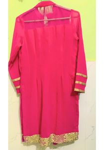 Designer Kurti