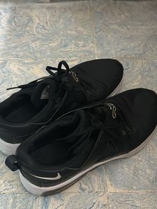 Nike Training shoes - UK 7.5