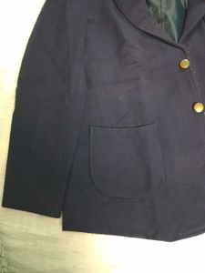 School Uniform Blazer / Coat for Boys &amp; Girls