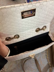 Side Bags Women Combo