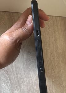 Not Working!iball iTAB-Black Tablet