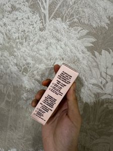 Charlotte Tilbury Pillow Talk Lip Plump