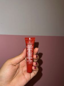Foxtale Brightening Lip Balm