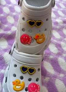 Clogs For Girls