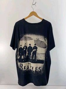 The Beatles Graphic T-Shirt