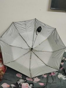 Marshal Umbrella