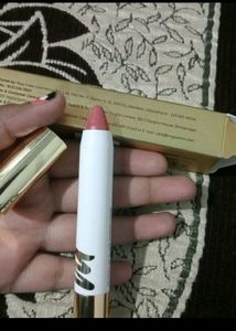 ✨🩷myglaam lip carryon🩷✨