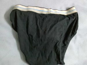 NETPLAY Men's Briefs 2-Pack