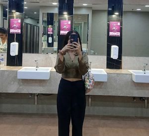 Top For Women