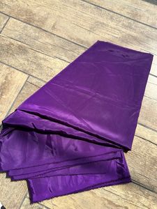 2 Meter Fabric