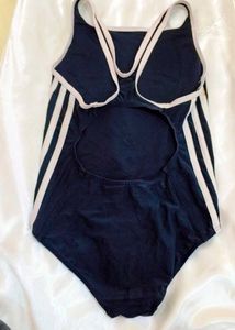 Adidas Performance Swimsuit